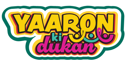Yaaron Ki Dukan